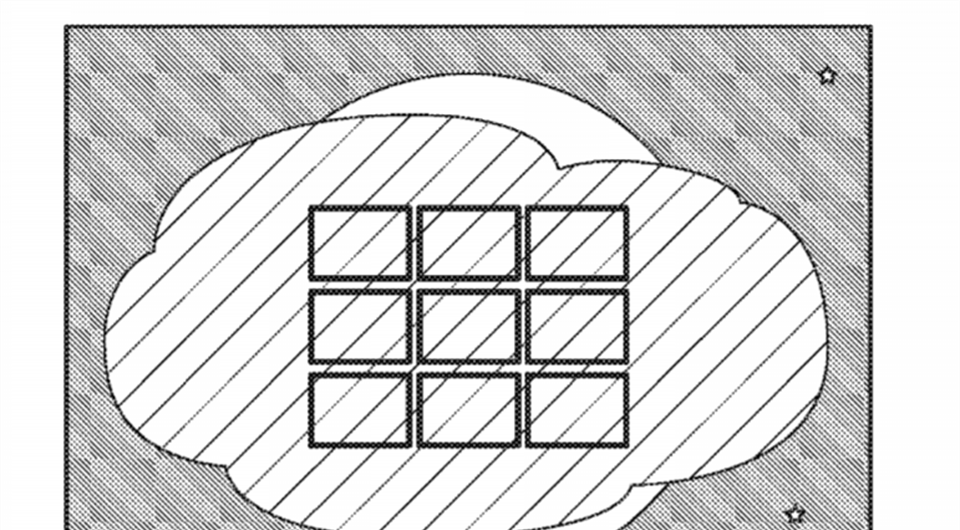 Canon Patent Application: Celestial AF "Moon shooting mode"