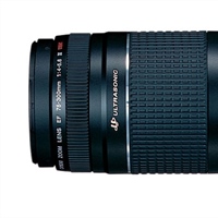 Canon EF 75-300mm f/4-5.6 III USM
