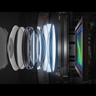 Canon EOS RF: An RF mount video explaination