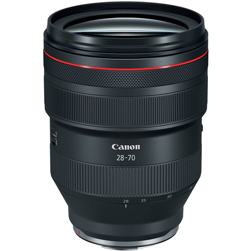 New Rumor: The next F2.0 is a 16-28mm?