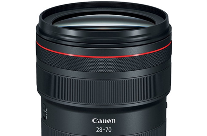 New Rumor: The next F2.0 is a 16-28mm?