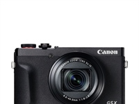 Additional clarity on the G5X Mark II (and G7X Mark III) burst mode