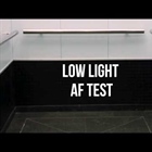 Low light AF Test: EOS R, Sony A7 III, and Nikon Z6