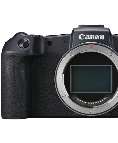 Canon picks up 5 EISA awards