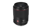 Yongnuo announces an updated EF-mount 35mm F1.4 lens with USM