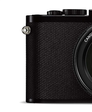 Interesting rumor on the future of canon full frame mirrorless cameras