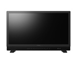 Canon announces the DP-V3120 - 4K HDR 31" Reference Display