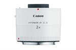 Canon Extender EF 2x III