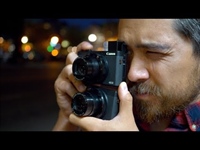 G7X Mark III versus G5X Mark II - which one is for you?