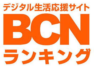 Canon regains it's marketshare momentum in Japan over the last 4 weeks