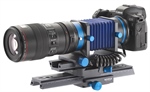 NOVOFLEX launches automatic bellows for the Canon RF mount