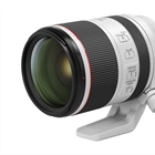 Canon RF 85mm F1.2 DS and Canon RF 70-200 F2.8L IS USM announcement soon?