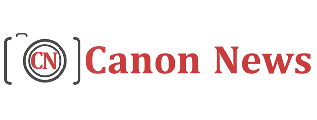 CanonNews Survey!