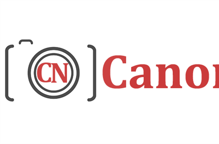 CanonNews Survey!
