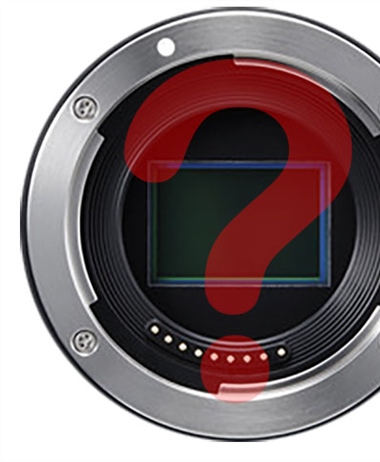 The Nikon Z50 is out - is Canon EOS-M doomed?