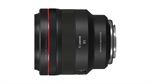 Leaked images of the upcoming Canon RF 70-200 F2.8L IS USM and Canon RF 85mm F1.2 DS USM