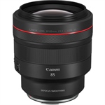 Canon RF 85mm F1.2 USM DS