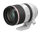 Canon RF 70-200 F2.8L IS USM