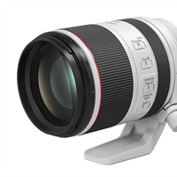 Canon RF 70-200 F2.8L IS USM