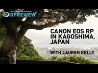 Photographer Lauren Kelly documents matcha production in Japan, with...