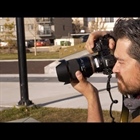 DPReview TV: Tamron SP 35mm F1.4 Di USD hands-on