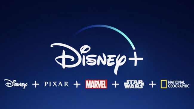 Canon Cameras and the Disney Plus Marvel Universe