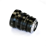 SLR Magic launches 4 APO-MicroPrime Series lenses for Canon EF mount