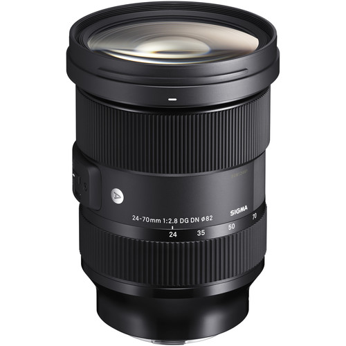 2020 Canon 2020 Canon