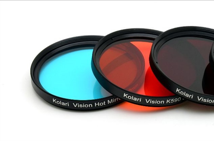 Kolari Vision Black Friday Sales
