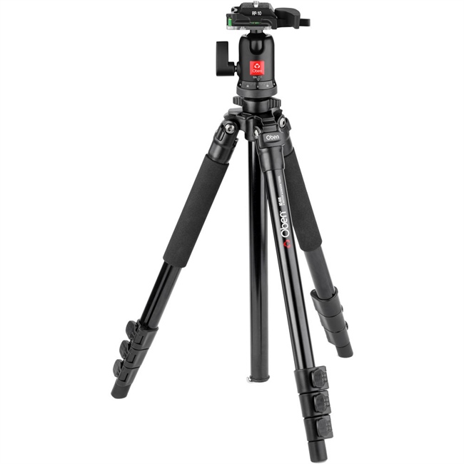 Cyber Monday Deals Start NOW At B H Photo Video Tag Name Category Name 