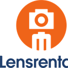Lensrentals 2019 Most Popular Rentals
