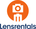 Lensrentals 2019 Most Popular Rentals