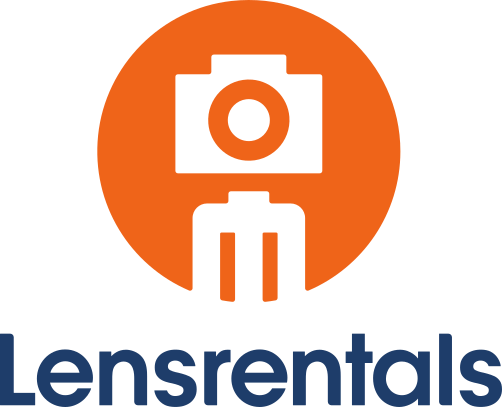 Lensrentals 2019 Most Popular Rentals