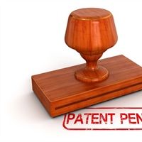 Canon places 3rd in US Patents for 2019