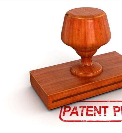 Canon places 3rd in US Patents for 2019