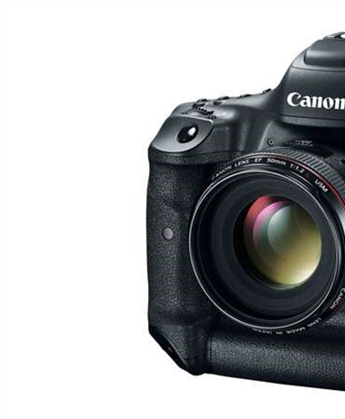 E-Bay deals on selected Canon camera bodies