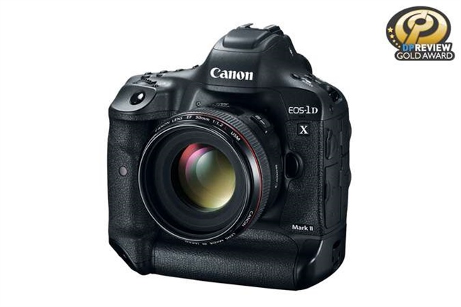 E-Bay deals on selected Canon camera bodies