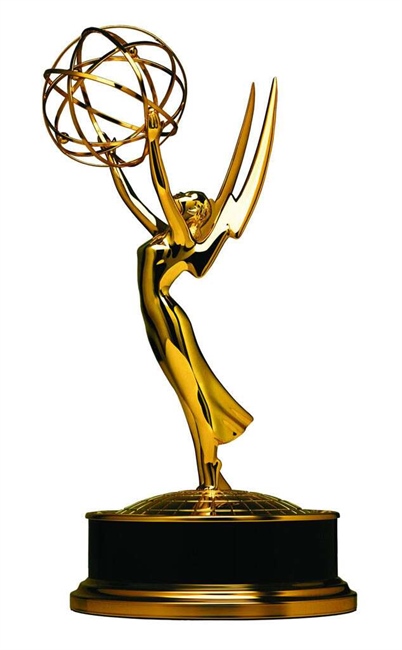 And The Winner Is...The Canon ME20F-SH As A Recipient Of The 2020 Technology & Engineering Emmy®