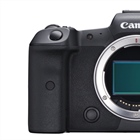 Canon EOS R5 to have development announcement soon