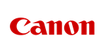 Canon to close factories because of supply shortages