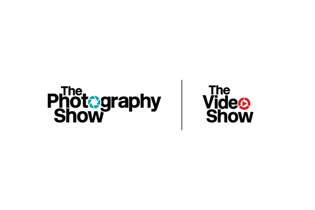 PhotographyShow 2020 and TheVideoShow - Postponed due to COVID-19