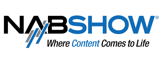 NAB Show is cancelled for 2020