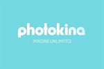 Photokina cancelled