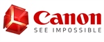 Canon USA temporarily closes down California, New Jersey, Illinois, and Hawaii Service Facilities