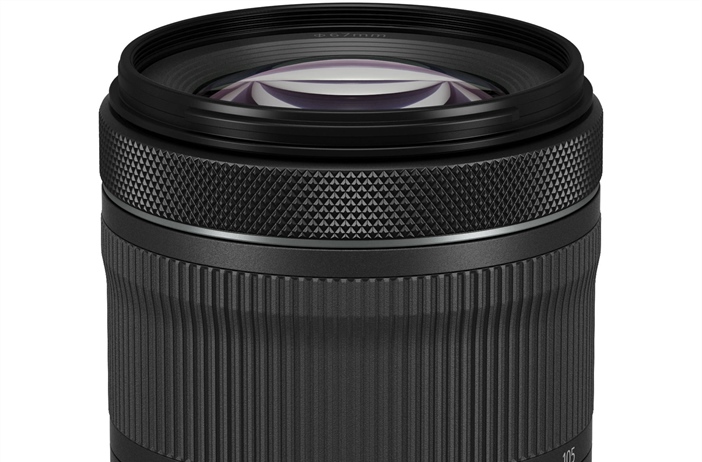 Canon RF 24-105mm F4-7.1 IS STM Sample Images
