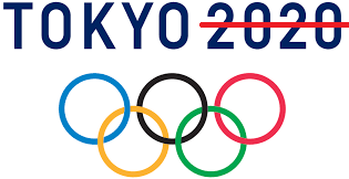The 2020 Olympics are postponed – now what?