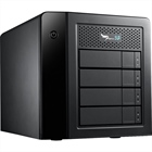 Deal of the Day: World Backup Day