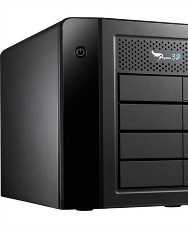 Deal of the Day: World Backup Day