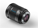 Irix 45mm F1.4 is now available