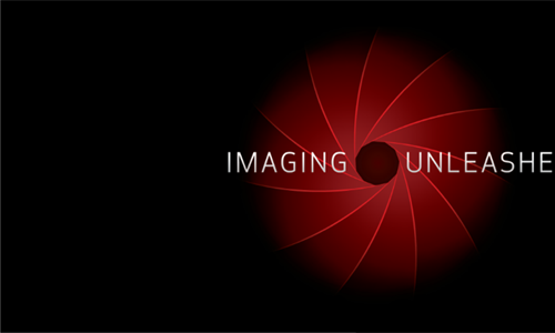 Canon Cinema EOS live stream announcement at 1PM EST today